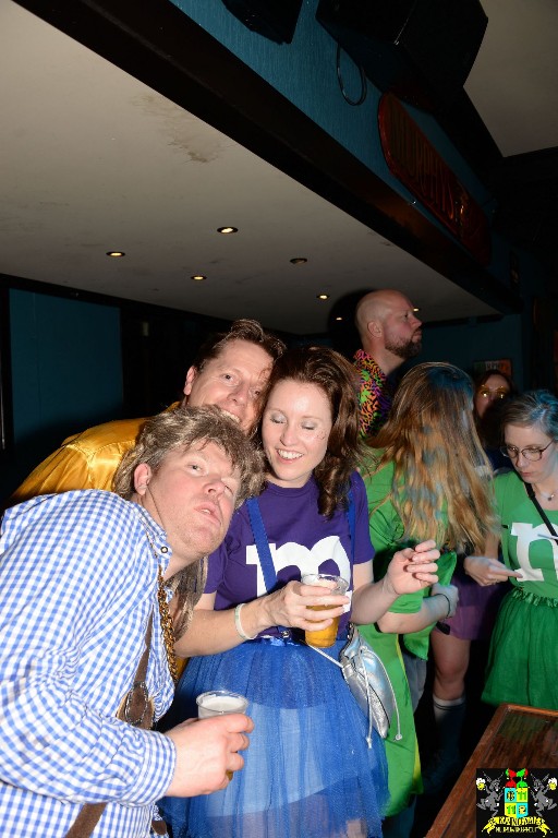 ../Images/Wagenmakersbal 2020 348.jpg